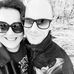 Profile Picture of Stefanie Hansen (@stefanie.hansen.906) on Facebook
