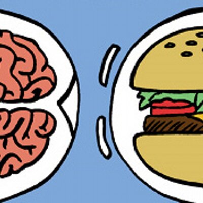 Profile Picture of Jennifer Barrett (@Werebears) on Twitter