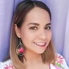 Profile Picture of   Lorena Salinas... (@lorenasalinas43) on Tiktok