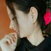 Profile Picture of Shahin Choudhury (@shahin.choudhury.790) on Facebook