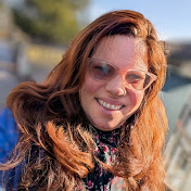 Saphira Engel® - Youtube Profile Picture of Saphira Engel® (@SaphiraEngel) on Youtube