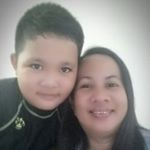 Profile Picture of Ralphgerald Valmonte Carbonel (@ralphgeraldcarbonel) on Instagram
