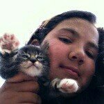 Profile Picture of Ogletree alyssa garcia (@best_freind_cory) on Instagram