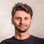 Profile Picture of Michał Hartliński (@michal.hartlinski) on Instagram