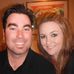Profile Picture of Brad Carey (@brad.carey.7) on Facebook