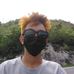 Profile Picture of Mark Neri (@mark.neri.1865) on Facebook