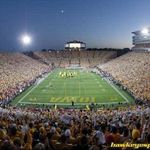 Profile Picture of Matthew Gigliotti (@matthewgigliotti) on Instagram