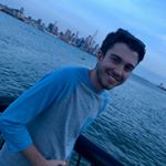 Profile Picture of Bob Dengler (@bdengler92) on Instagram