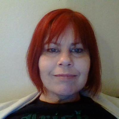 Profile Picture of Myra Lowe (@mlj227) on Twitter