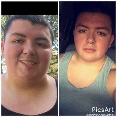 Profile Picture of Roy (@ADayAGain) on Twitter