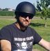 Profile Picture of Kyle Cardinal (@kyle.cardinal.7) on Facebook