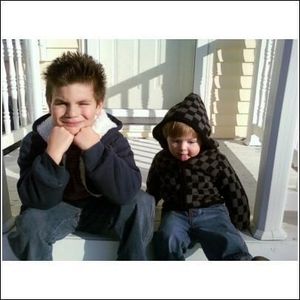 Profile Picture of Maria Cooper (@maria_1977) on Myspace