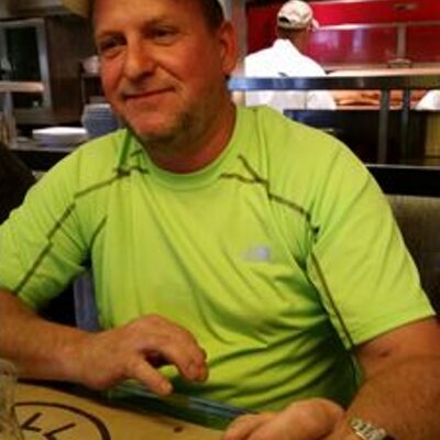 Profile Picture of Marc Brosseau (@brosseaumarc18) on Twitter
