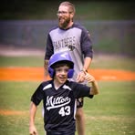 Profile Picture of Corey Gentry (@Coreyg450) on Facebook