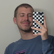 Profile Picture of Matthew Willison (@mdwillison) on Youtube