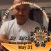 Profile Picture of Albert Benoit (@albert.benoit.5454) on Facebook