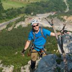 Profile Picture of Tomislav Topalovic (@tomislav_topalovic) on Instagram