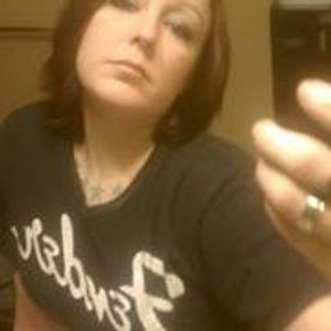 Profile Picture of Kelly Bray (@kelly.bray.338) on Myspace