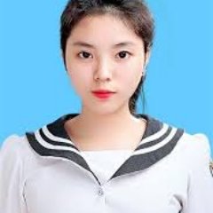 Profile Picture of Củ Lan Lùi (@CLanLi3) on Twitter