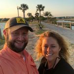Profile Picture of Jody Singleton (@jody.singleton.566) on Instagram