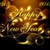 Profile Picture of Somnath Pal (@somnathpal1980) on Twitter