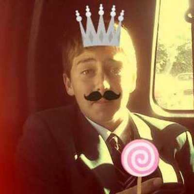 Corrie Van Rensburg - Twitter Profile Picture of Corrie Van Rensburg (@Corrie_James1) on Twitter