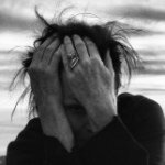 Profile Picture of amandaharlech (@amandaharlech) on Instagram