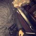 Profile Picture of Adam S Harb (@adam.harb.52) on Facebook
