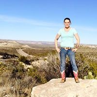 Profile Picture of Joyce Ahern (@angelahern23) on Pinterest