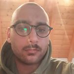 Profile Picture of David Stagno (@davidstagno_1731) on Instagram