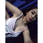 Profile Picture of Guadalupe Ramírez (@lupita_ramirez_m) on Instagram