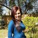 Profile Picture of Jessica Vd Walt (@jessicahvdwalt) on Pinterest