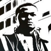 Profile Picture of Chris Cooley (@chriscooley1855) on Youtube