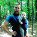 Profile Picture of Matthew Kolb (@matthew.kolb.733) on Facebook