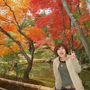 Miki Hayashi - Myspace Profile Picture of Miki Hayashi (@401983639) on Myspace