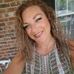Profile Picture of Amanda Silvers (@profile.php) on Facebook