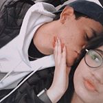 Profile Picture of Bryan Carrera (@bryancarrera.2001) on Instagram