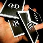 Profile Picture of Hazael Gonzalez (@hazael.gonzalez.184) on Instagram