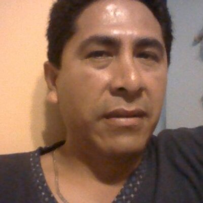 Profile Picture of Isaac Paredes (@isaacparedes03) on Twitter