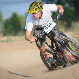 Profile Picture of Matthew Koen (@koenmatt) on Twitter