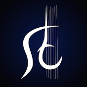 Profile Picture of Sergey Stepanov (@SergeyStepanovGuitar) on Youtube