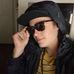 Profile Picture of Troy Hepper (@troy.hepper.583) on Facebook