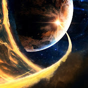 Profile Picture of Brian Valiente Ródenas (@brianvalienterodenas7198) on Youtube