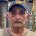 Profile Picture of James Wrinkle (@james.wrinkle.50) on Facebook