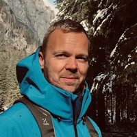 Profile Picture of Michael Gimm Holdensen (@michael-gimm-holdensen) on Quora