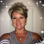 Profile Picture of robin thatcher (@rjthatcher24) on Instagram