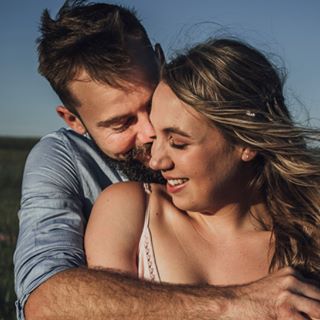 Profile Picture of Quinton Howe (@quinton.howe.9) on Facebook