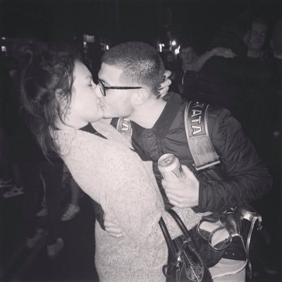 Profile Picture of Calvin McMillan Pes (@Calvin98pes) on Twitter