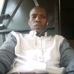 Profile Picture of Edward McCarthy (@edward.mccarthy.1614) on Instagram