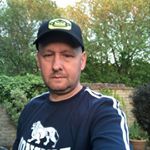 Profile Picture of Iangibbons2 (@iangibbo2) on Instagram